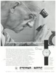 Eterna 1957 1.jpg